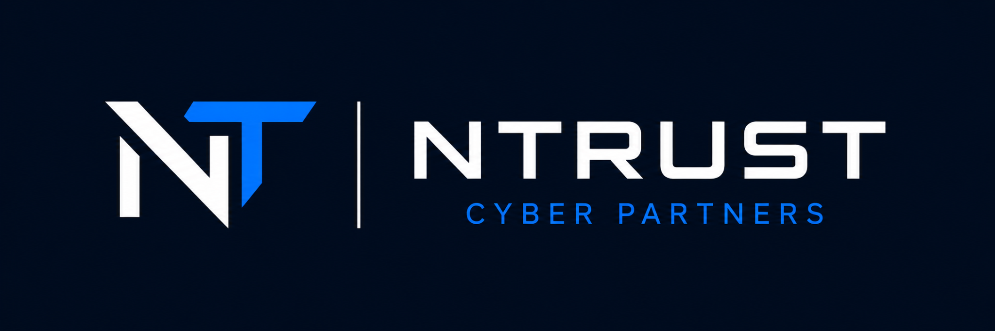 NTRUST Cyber Partners